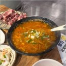 청도양꼬치 - 안산시 단원구 선부광장1로 32 | 청도양꼬치