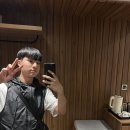 [도파민 디톡스 여행 in 베트남🇻🇳]