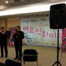 KBS노래방 이미지