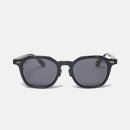 눈편안안경 이미지