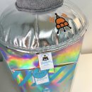 도그패밀리 | 요즘 제일 핫한 젤리캣 스페이스 성수 팝업 후기! 크리스마스 신상 인형 한눈에 정리