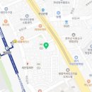 메가캐슬공인중개사사무소 이미지