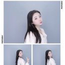 모든 | 광주 붙임머리 잘하는 곳 [붙임머리 모든] 후기