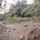 둔전5리 이미지