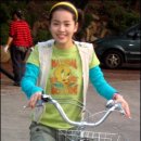 대우유치원 이미지