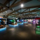 우산수퍼데이 이미지