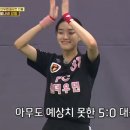 대승기획 - 북구 중흥로 154-6 | 대승기획