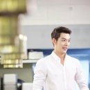 최영도 카카오 검색결과