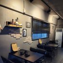 연지지 | [상봉역 맛집] 분위기에 취하고 맛에 반하는 상봉동 술집 '그럴연' 솔직후기