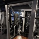 피트니스 209 | 점점 떨어지는 헬스의 인기에도 불구하고 꾸준한 "신영통 헬스장" 피트니스209의 비결