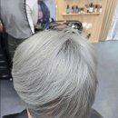 진주미용실 - 군산시 미원로 14 | 진주미용실