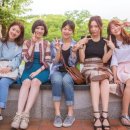 2010년대 드라마 후기