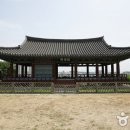 영천한방테마거리 이미지