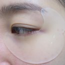 헤라스킨케어 이미지