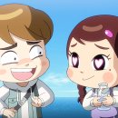 설화극장 이미지