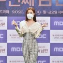 오승아 카카오 검색결과