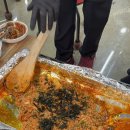 장동농장 이미지