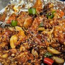 세븐일레븐대구삼덕스타점 | 혜화술집에서 찾은 대학로 치킨 맛집 🍗 삼덕통닭 혜화점에서 치맥했어요! 🍻