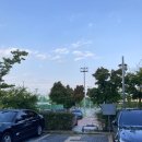 관동스크린골프 이미지