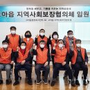 금류미용실 - 구미시 | 금류미용실