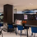 포시즌스요양병원 이미지