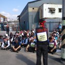 민주세상을 위해 이미지