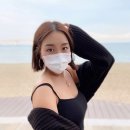 송정(남천) 이미지