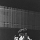 청소년 바이올린 이미지