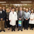 경희대학교한방병원 이미지