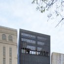 자.인건축사사무소 이미지