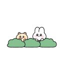 한별여성의원 이미지