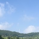 마스터골프클럽 | 안성 골프클럽q 골프장상태 솔직후기