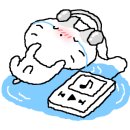 신평반점 네이버블로그