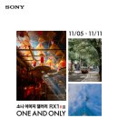 세기자동차서비스 주식회사 이미지