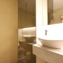 야자호텔 하남점 이미지