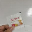 24-A | 추천? 올록담 글로3 EVOO 올리브오일 캡슐 솔직 후기 글로3 EVOO 올리브오일 캡슐 비타민 A·E 24포 후기