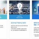 에이비 시스템 이미지