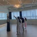 한국무용초등 | 동탄 초등 한국무용 | 초등학생 아이 무용 고민 중이라면, 한국무용은 어떨까요?