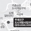 팔방부동산공인중개사사무소 이미지