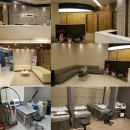 누엘의원 이미지