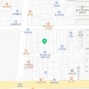 효성2동중앙경로당 이미지