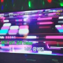 노래천국 노래연습장 이미지