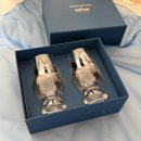 이마트태백점 | 조니워커블루라벨 팝업 잠실 롯데백화점 주차 이마트에서 구매