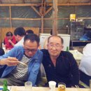 청솔민박 이미지