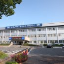 매사냥체험홍보관 이미지