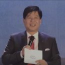 밸류인베스트먼트