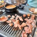 주먹이네 | [인천대입구역 맛집] 부모님도 인정한 송도 고기집 ‘주먹이네주먹고기’ 솔직 후기 (ft. 컨벤시아 맛집)