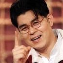 김용만 카카오 검색결과