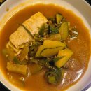 경주시청-4 | 경주 동천동 맛집 경주핫플 연잎 숙성 연막창 경주시청점