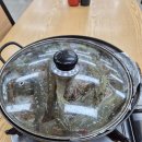 원미어시장 | 부천종합어시장 대게 맛있는 횟집 후기